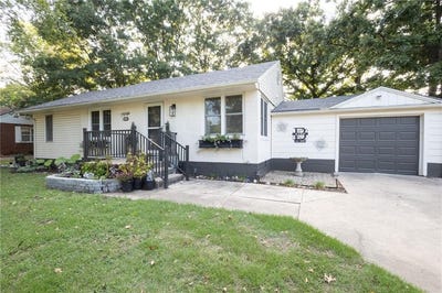 /international/us/408-warwick-street-coffeyville-ks-110120616890/