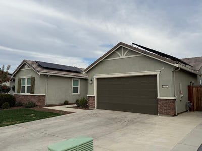 /international/us/1469-rinconada-drive-madera-ca-110107390029/