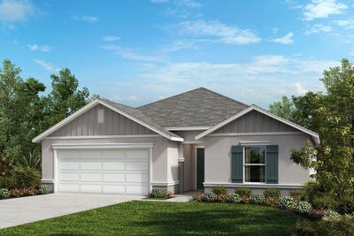 /international/us/3130-cedar-crossing-boulevard-haines-city-fl-110101190895/