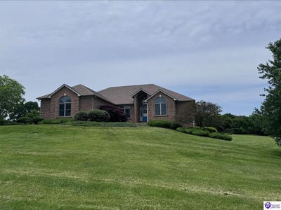 /international/us/1450-bridgeport-road-frankfort-ky-110108476255/
