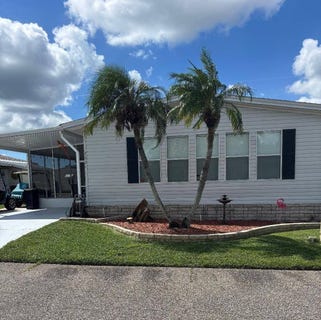 /international/us/2621-damodar-dr-new-port-richey-fl-110119992284/