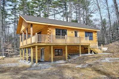 /international/us/10-grandval-way-madison-nh-110107336556/