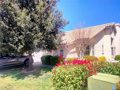 /international/us/6353-colonial-avenue-banning-ca-110098622007/