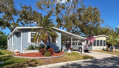 /international/us/2031-lakeside-blvd-palmetto-fl-110110254163/