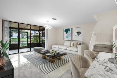 /international/us/4820-nw-22nd-street-coconut-creek-fl-110094010315/