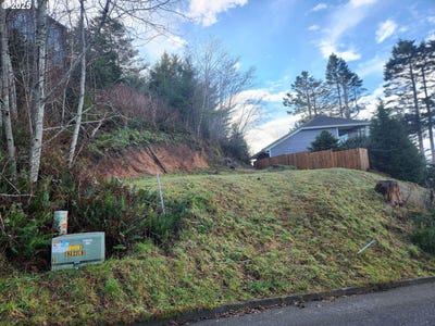 /international/us/94248-seaview-ln-goldbeach-or-110097585169/
