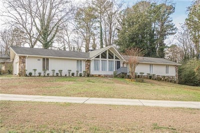 /international/us/5681-williams-road-norcross-ga-110107312266/
