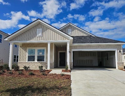 /international/us/701-cypress-preserve-circle-longs-sc-110106275965/