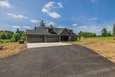 /international/us/13600-se-fletcher-rd-dayton-or-110100316095/
