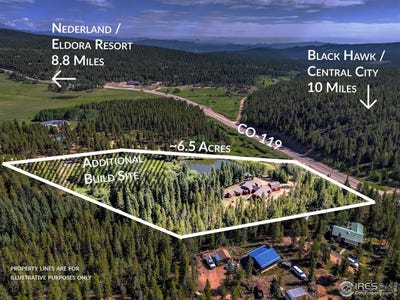 /international/us/16903-highway-119-black-hawk-co-110100526277/?lang=zh-cn