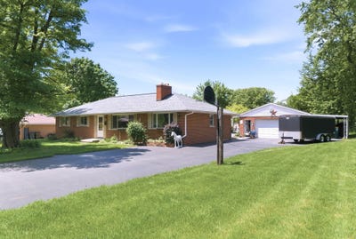 /international/us/2087-turnbull-road-dayton-oh-110108295441/