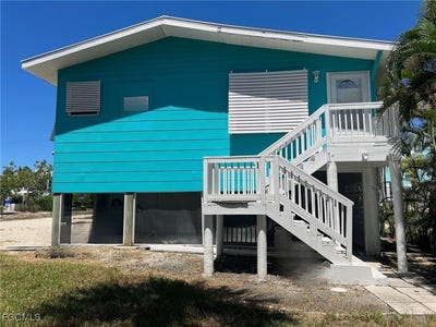 /international/us/226-connecticut-street-fort-myers-beach-fl-110101519107/?lang=id