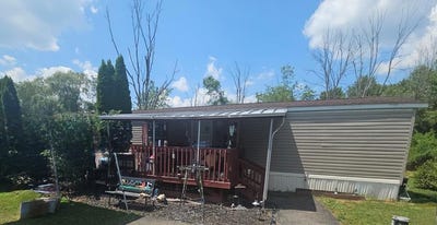 /international/us/219-talamadge-hill-west-waverly-ny-110101114592/