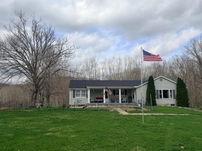 /international/us/19037-duck-creek-road-metamora-in-110107006453/