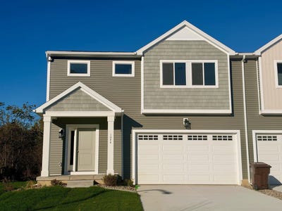 /international/us/1044-rebecca-street-marshall-mi-110120621138/