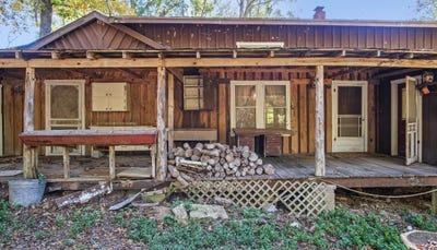 /international/us/125-homehills-lane-gainesville-mo-110102987046/