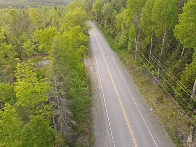 /international/us/sebec-village-road-lot-5-sebec-me-110108254036/