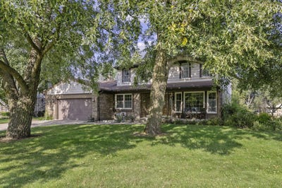 /international/us/21944-rossdale-court-northville-mi-110101427385/?lang=en