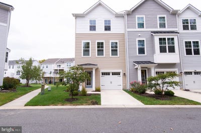 /international/us/334-shipyard-drive-cambridge-md-110119947096/