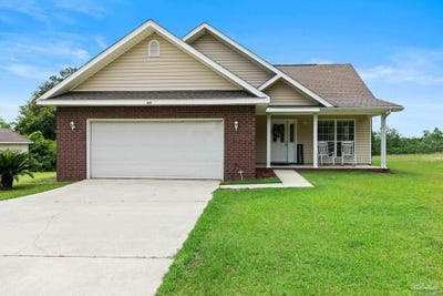 /international/us/3811-n-century-blvd-mcdavid-fl-110108631737/