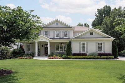 /international/us/2909-redding-road-northeast-atlanta-ga-110101262477/?lang=zh-tw