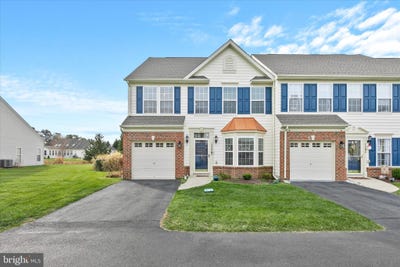 /international/us/32298-turnstone-court-millsboro-de-110104258433/