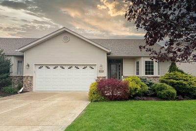 /international/us/1432-brady-lane-rockford-il-110107651643/