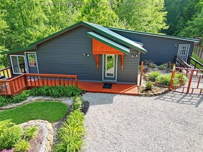 /international/us/121-garden-street-sod-wv-110108167343/