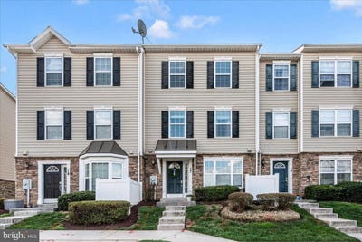 /international/us/6488-cornwall-dr-17-eldersburg-md-110106958980/