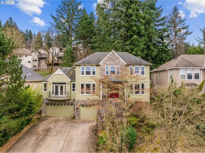 /international/us/11073-se-rimrock-dr-happyvalley-or-110106176871/