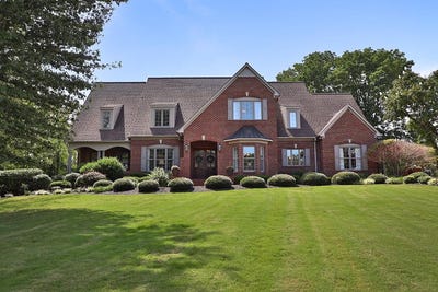 /international/us/108-southfield-cove-martin-tn-110087326230/?lang=zh-tw