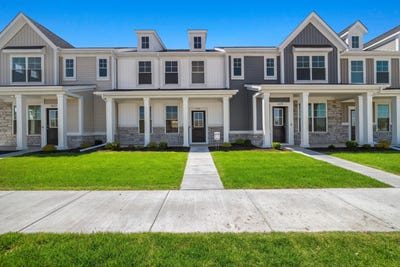 /international/us/6221-brook-avenue-portage-in-110108413923/