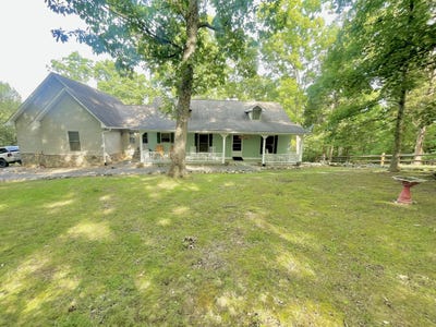 /international/us/120-atalaya-drive-dandridge-tn-110108846551/
