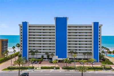 /international/us/14950-gulf-boulevard-madeira-beach-fl-110099878974/
