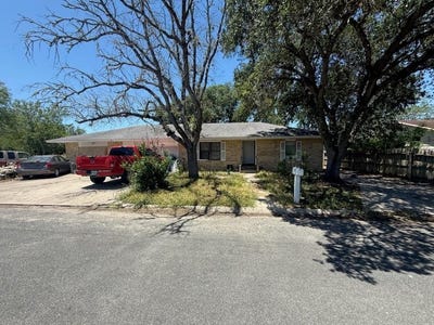 /international/us/401-n-minneapolis-beeville-tx-110101121286/?lang=zh-tw