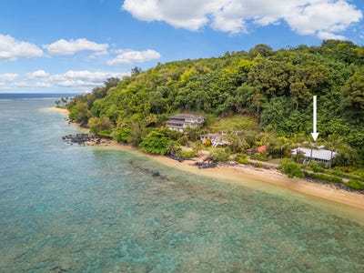 /international/us/4271-anini-rd-kilauea-hi-110108302621/