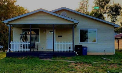 /international/us/119-s-long-street-bonne-terre-mo-110097203073/?lang=zh-tw
