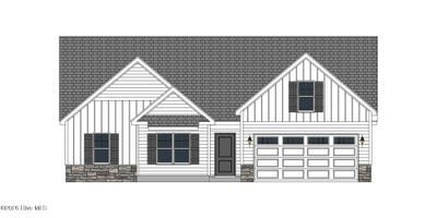 /international/us/2345-rhinestone-drive-winterville-nc-110120132703/