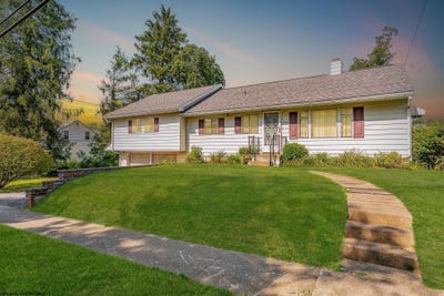 /international/us/3356-collins-ferry-road-morgantown-wv-110101299257/?lang=zh-tw