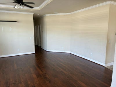 /international/us/1225-vienna-drive-sunnyvale-ca-110109026312/
