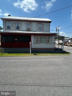 /international/us/16-e-church-street-freeburg-pa-110109212322/