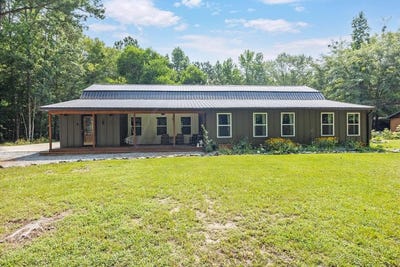 /international/us/276-waverly-hall-road-box-springs-ga-110109612572/
