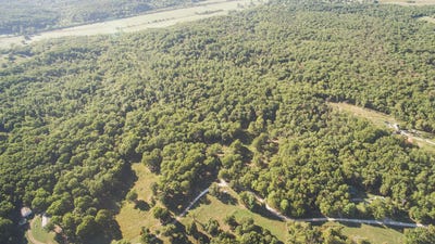 /international/us/lonnie-lane-seneca-mo-110120517192/