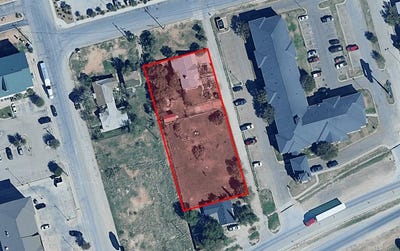 /international/us/2406-connell-st-midland-tx-110101006041/