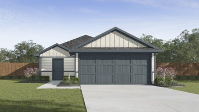 /international/us/3311-twilight-trail-talty-tx-110109834819/