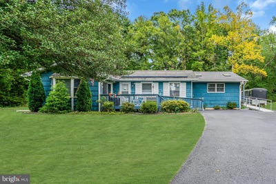 /international/us/733-buck-road-monroeville-nj-110106144700/