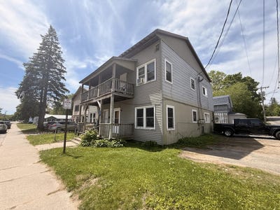 /international/us/30-chaney-avenue-tupper-lake-ny-110109979780/