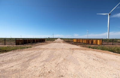 /international/us/8719-round-top-road-snyder-tx-110120681282/