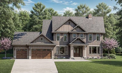 /international/us/5990-painter-road-minnetrista-mn-110100847602/