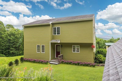 /international/us/50-halcott-ridge-road-pine-hill-ny-110100837568/?lang=zh-cn